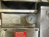MOYER DIEBEL SW600R 72"W RIGHT - LEFT LOW TEMP PASS THROUGH AUTOMATIC GLASSWASHE - Second Life - Equipment - collection_name