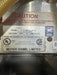 MOYER DIEBEL SW600R 72"W RIGHT - LEFT LOW TEMP PASS THROUGH AUTOMATIC GLASSWASHE - Second Life - Equipment - collection_name