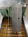 MOYER DIEBEL SW600R 72"W RIGHT - LEFT LOW TEMP PASS THROUGH AUTOMATIC GLASSWASHE - Second Life - Equipment - collection_name