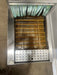 MOYER DIEBEL SW600R 72"W RIGHT - LEFT LOW TEMP PASS THROUGH AUTOMATIC GLASSWASHE - Second Life - Equipment - collection_name