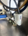 MOYER DIEBEL SW600R 72"W RIGHT - LEFT LOW TEMP PASS THROUGH AUTOMATIC GLASSWASHE - Second Life - Equipment - collection_name