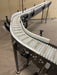 "MULTI CONVEYOR LLC" 90* CONNER TURN FOOD GRADE CONVEYOR - Bargains R Ours - #collection_name#