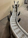 "MULTI CONVEYOR LLC" 90* CONNER TURN FOOD GRADE CONVEYOR - Bargains R Ours - #collection_name#