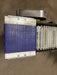 "MULTI CONVEYOR LLC" 90* CONNER TURN FOOD GRADE CONVEYOR - Bargains R Ours - #collection_name#