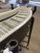 "MULTI CONVEYOR LLC" 90* CONNER TURN FOOD GRADE CONVEYOR - Bargains R Ours - #collection_name#