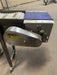 "MULTI CONVEYOR LLC" 90* CONNER TURN FOOD GRADE CONVEYOR - Bargains R Ours - #collection_name#