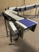 "MULTI CONVEYOR LLC" 90* CONNER TURN FOOD GRADE CONVEYOR - Bargains R Ours - #collection_name#