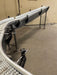 "MULTI CONVEYOR LLC" 90* CONNER TURN FOOD GRADE CONVEYOR - Bargains R Ours - #collection_name#