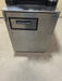 MULTIPLEX/MANITOWOC SMOOTHIE DUAL BLENDING STATION WITH BUILT IN ICE MACHINE BLENDER STATION - Bargains R Ours - #collection_name#