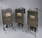 N2U **LOT OF 3** NITROGEN BEET GAS ON SITE MODEL N2BC - Bargains R Ours - #collection_name#