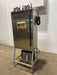 "N2U N2BC" HIGH VOLUME NITROGEN GENERATOR W/BUILT IN GAS BLENDER, 950 hrs - Second Life - Equipment - collection_name