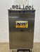 "N2U N2BC" HIGH VOLUME NITROGEN GENERATOR W/BUILT IN GAS BLENDER, 950 hrs - Second Life - Equipment - collection_name
