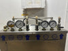 "N2U N2BC" HIGH VOLUME NITROGEN GENERATOR W/BUILT IN GAS BLENDER, 950 hrs - Second Life - Equipment - collection_name