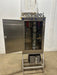 "N2U N2BC" HIGH VOLUME NITROGEN GENERATOR W/BUILT IN GAS BLENDER, 950 hrs - Second Life - Equipment - collection_name