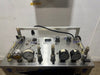 "N2U N2BC" HIGH VOLUME NITROGEN GENERATOR W/BUILT IN GAS BLENDER, 950 hrs - Second Life - Equipment - collection_name