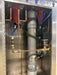 "N2U N2BC" HIGH VOLUME NITROGEN GENERATOR W/BUILT IN GAS BLENDER, 950 hrs - Second Life - Equipment - collection_name