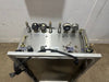"N2U N2BC" HIGH VOLUME NITROGEN GENERATOR W/BUILT IN GAS BLENDER, 950 hrs - Second Life - Equipment - collection_name