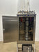 "N2U N2BC" HIGH VOLUME NITROGEN GENERATOR W/BUILT IN GAS BLENDER, 950 hrs - Second Life - Equipment - collection_name