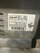 "N2U N2BC" HIGH VOLUME NITROGEN GENERATOR W/BUILT IN GAS BLENDER, 950 hrs - Second Life - Equipment - collection_name