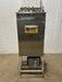 "N2U N2BC" HIGH VOLUME NITROGEN GENERATOR W/BUILT IN GAS BLENDER, 950 hrs - Second Life - Equipment - collection_name