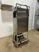 "N2U N2BC" HIGH VOLUME NITROGEN GENERATOR W/BUILT IN GAS BLENDER, 950 hrs - Second Life - Equipment - collection_name