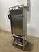 "N2U N2BC" HIGH VOLUME NITROGEN GENERATOR W/BUILT IN GAS BLENDER, 950 hrs - Second Life - Equipment - collection_name