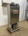 "N2U N2BC" HIGH VOLUME NITROGEN GENERATOR W/BUILT IN GAS BLENDER, 950 hrs - Second Life - Equipment - collection_name