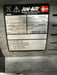 "N2U N2BC" HIGH VOLUME NITROGEN GENERATOR W/BUILT IN GAS BLENDER, 950 hrs - Second Life - Equipment - collection_name
