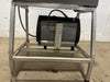 "N2U N2BC" HIGH VOLUME NITROGEN GENERATOR W/BUILT IN GAS BLENDER,3904 hrs - Second Life - Equipment - collection_name