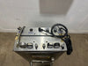 "N2U N2BC" HIGH VOLUME NITROGEN GENERATOR W/BUILT IN GAS BLENDER,3904 hrs - Second Life - Equipment - collection_name
