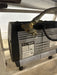"N2U N2BC" HIGH VOLUME NITROGEN GENERATOR W/BUILT IN GAS BLENDER,3904 hrs - Second Life - Equipment - collection_name