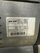 "N2U N2BC" HIGH VOLUME NITROGEN GENERATOR W/BUILT IN GAS BLENDER,3904 hrs - Second Life - Equipment - collection_name