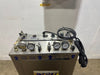 "N2U N2BC" HIGH VOLUME NITROGEN GENERATOR W/BUILT IN GAS BLENDER,3904 hrs - Second Life - Equipment - collection_name