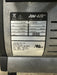 "N2U N2BC" HIGH VOLUME NITROGEN GENERATOR W/BUILT IN GAS BLENDER,3904 hrs - Second Life - Equipment - collection_name