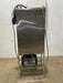"N2U N2BC" HIGH VOLUME NITROGEN GENERATOR W/BUILT IN GAS BLENDER,3904 hrs - Second Life - Equipment - collection_name