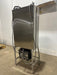 "N2U N2BC" HIGH VOLUME NITROGEN GENERATOR W/BUILT IN GAS BLENDER,3904 hrs - Second Life - Equipment - collection_name