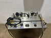 "N2U N2BC" HIGH VOLUME NITROGEN GENERATOR W/BUILT IN GAS BLENDER,3904 hrs - Second Life - Equipment - collection_name