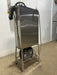 "N2U N2BC" HIGH VOLUME NITROGEN GENERATOR W/BUILT IN GAS BLENDER,3904 hrs - Second Life - Equipment - collection_name