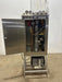 "N2U N2BC" HIGH VOLUME NITROGEN GENERATOR W/BUILT IN GAS BLENDER,7372 hrs - Second Life - Equipment - collection_name