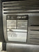 "N2U N2BC" HIGH VOLUME NITROGEN GENERATOR W/BUILT IN GAS BLENDER,7372 hrs - Second Life - Equipment - collection_name