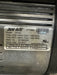 "N2U N2BC" HIGH VOLUME NITROGEN GENERATOR W/BUILT IN GAS BLENDER,7372 hrs - Second Life - Equipment - collection_name