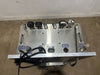 "N2U N2BC" HIGH VOLUME NITROGEN GENERATOR W/BUILT IN GAS BLENDER,7372 hrs - Second Life - Equipment - collection_name
