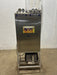 "N2U N2BC" HIGH VOLUME NITROGEN GENERATOR W/BUILT IN GAS BLENDER,7372 hrs - Second Life - Equipment - collection_name