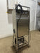 "N2U N2BC" HIGH VOLUME NITROGEN GENERATOR W/BUILT IN GAS BLENDER,7372 hrs - Second Life - Equipment - collection_name