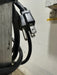 "N2U N2BC" HIGH VOLUME NITROGEN GENERATOR W/BUILT IN GAS BLENDER,7372 hrs - Second Life - Equipment - collection_name