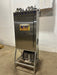"N2U N2BC" HIGH VOLUME NITROGEN GENERATOR W/BUILT IN GAS BLENDER,7372 hrs - Second Life - Equipment - collection_name