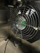 "N2U N2BC" HIGH VOLUME NITROGEN GENERATOR W/BUILT IN GAS BLENDER,7372 hrs - Second Life - Equipment - collection_name