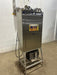 "N2U N2BC" HIGH VOLUME NITROGEN GENERATOR W/BUILT IN GAS BLENDER,7372 hrs - Second Life - Equipment - collection_name