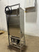 "N2U N2BC" HIGH VOLUME NITROGEN GENERATOR W/BUILT IN GAS BLENDER,7372 hrs - Second Life - Equipment - collection_name
