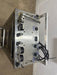 "N2U N2BC" HIGH VOLUME NITROGEN GENERATOR W/BUILT IN GAS BLENDER,7372 hrs - Second Life - Equipment - collection_name